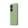 ASUS ZenFone 10 8/256GB Green - 1156731 - zdjęcie 7